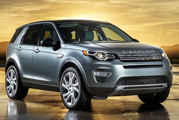 LR_Discovery_Sport_03_93350-e1409706689664