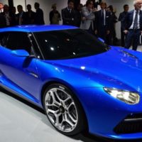 Lamborghini-Asterion-front-quarter-at-the-2014-Paris-Motor-Show-1024x677