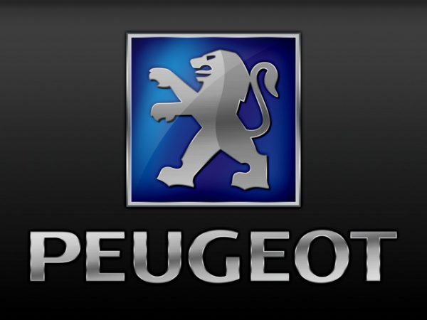 Peugeot_