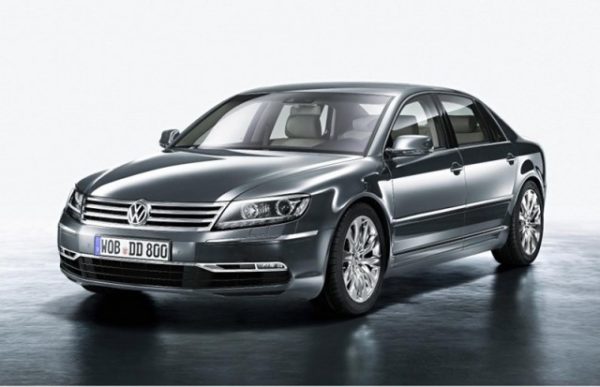 VW-Phaeton-640x413