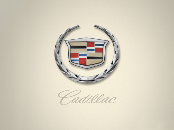 cadillac6