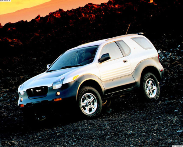 isuzu_vehicross_1280x1024