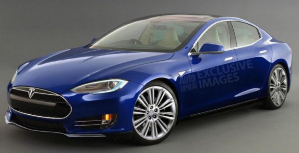 6550-tesla-v-2016-godu-predstavit-novyy-sedan-model-iii