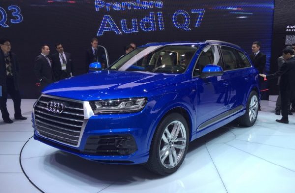 Audi-Q7-2016-05-610x400