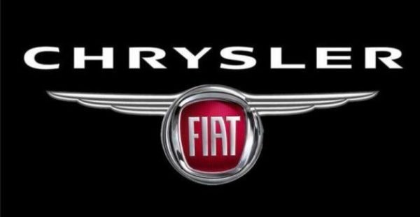 Chrysler-Fiat-logos-e1320393058907