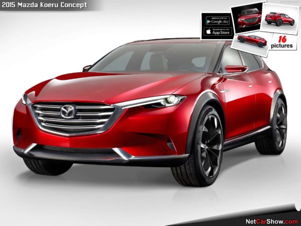 Mazda-Koeru_Concept-2015-hd