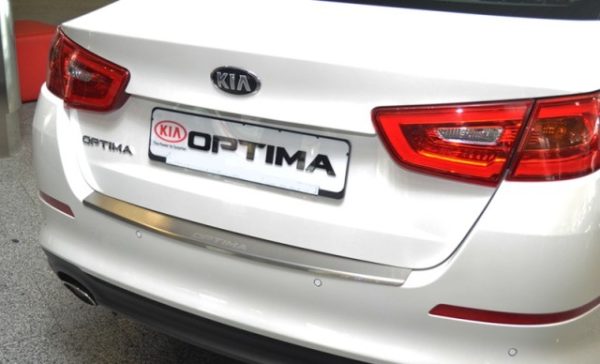 Optima III FL Z-KI-640x480