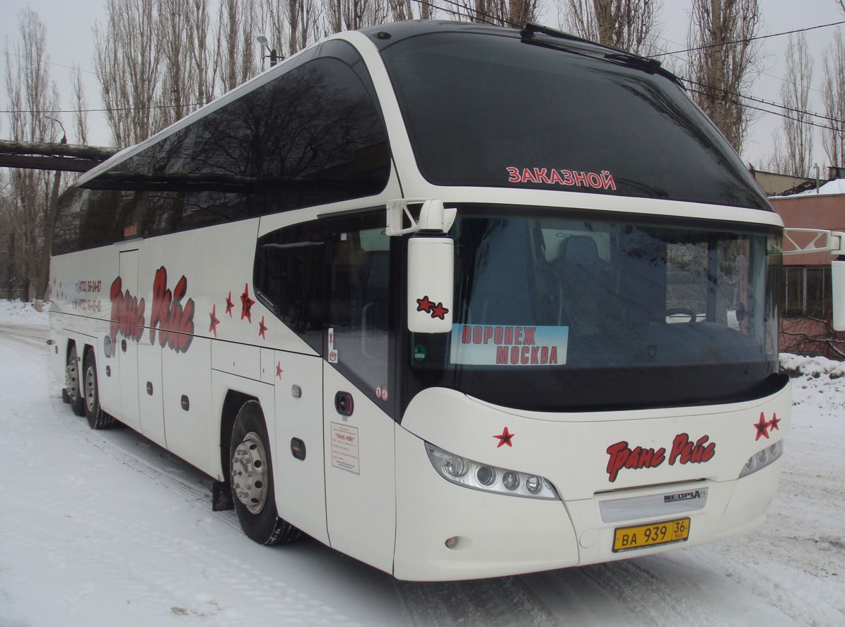 Трансрейс. Автобусы ТРАНСРЕЙС Воронеж. Автобус Москва Воронеж. Автобус Neoplan Воронеж. Автобус Neoplan Воронеж Москва.