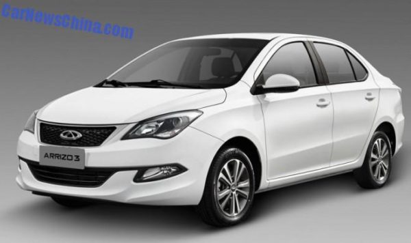 chery-arrizo-3-official-1-660x392