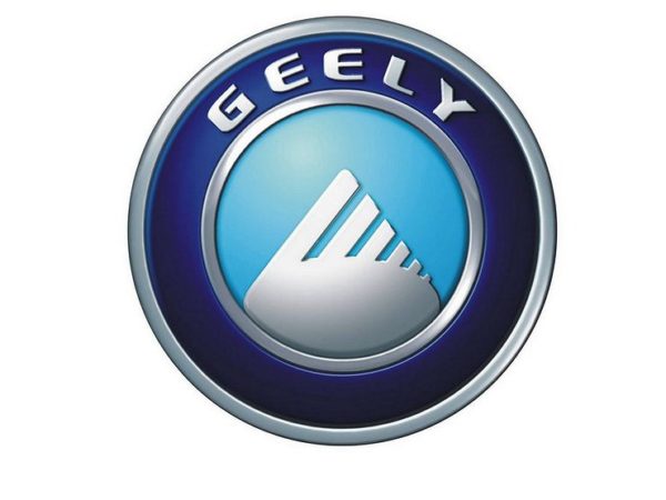 geely-logo.jpg.740x555_q85_box-132,0,1034,678_crop_detail_upscale