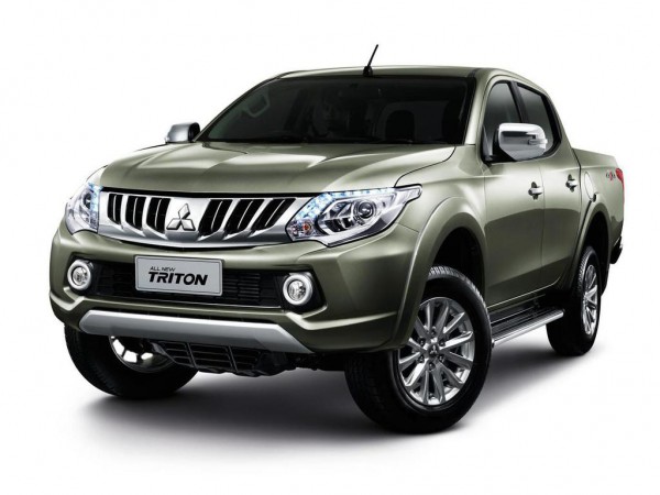 mitsubishi-l200-triton-15